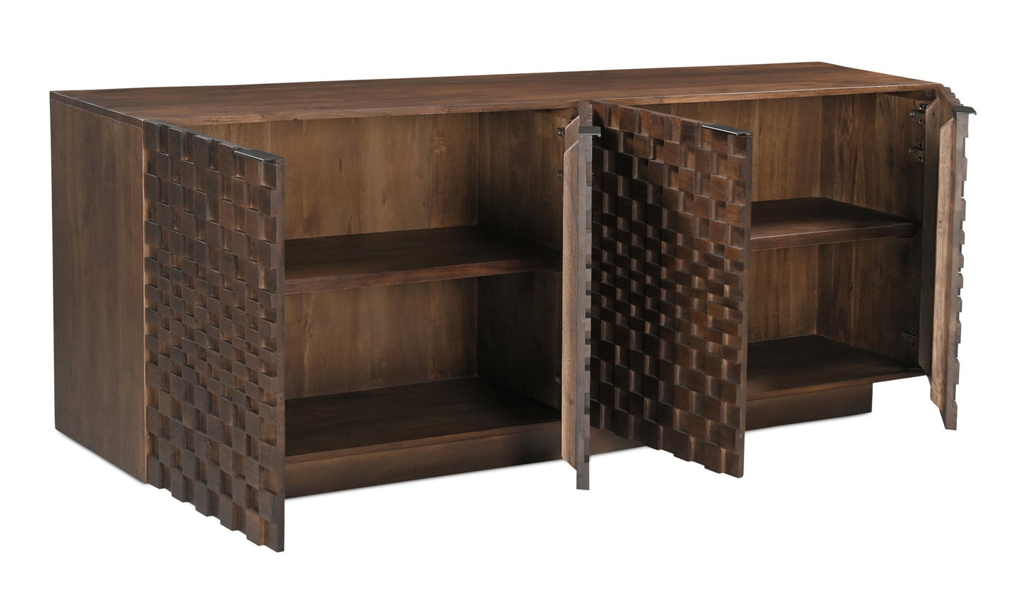 Sideboard Brampton