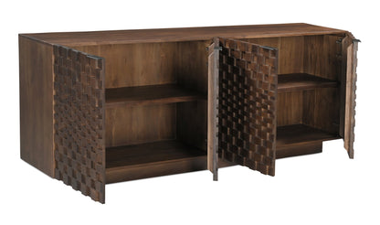 Sideboard Brampton