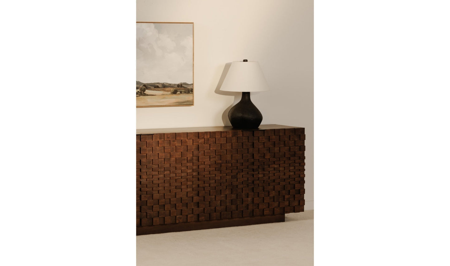 Sideboard Brampton