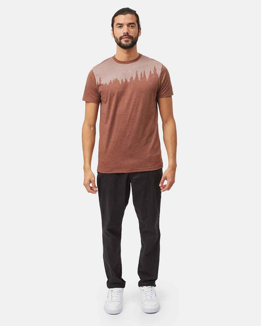 Juniper T-Shirt