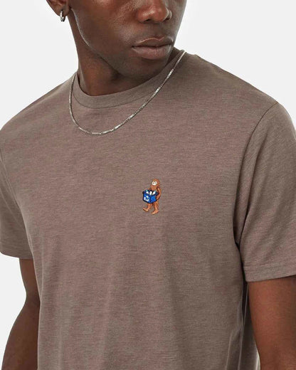 Sasquatch T-Shirt