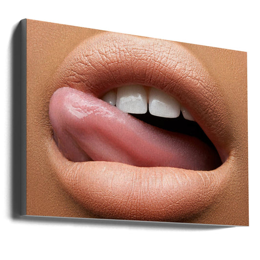 Makro-Beauty