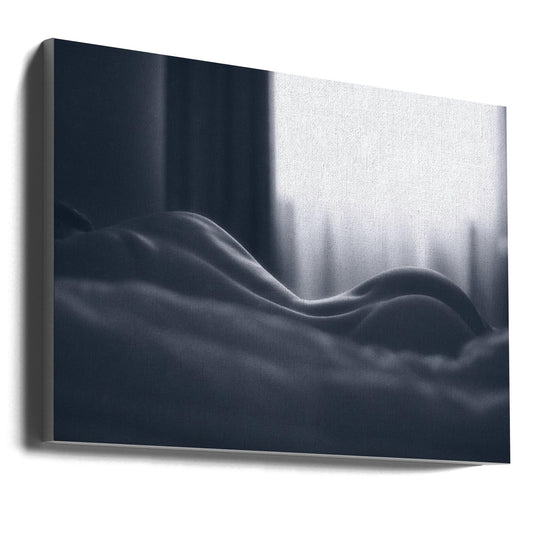 Wall art ...