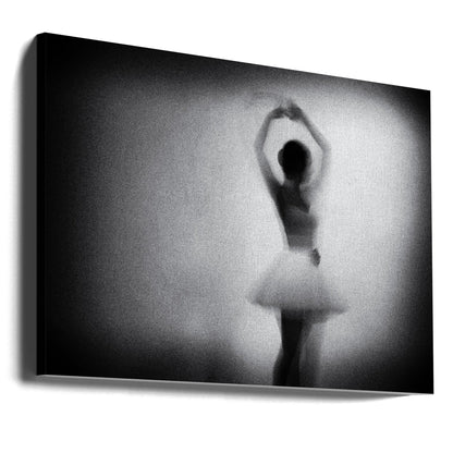 Wandkunst o/T