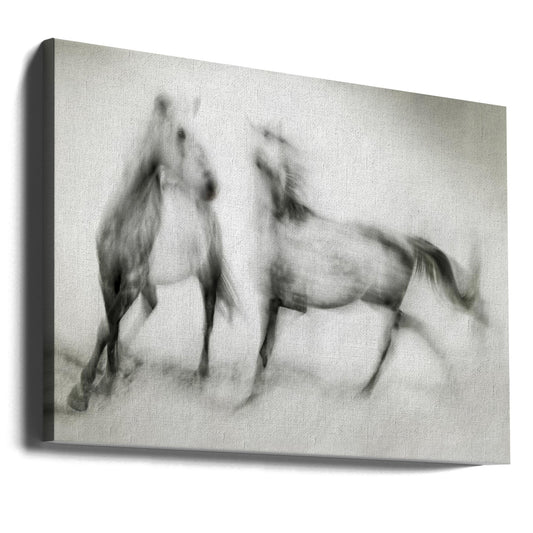 Wall art Shivers