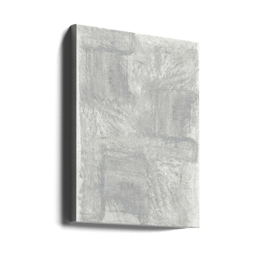 Wall art Monotone Textures 2