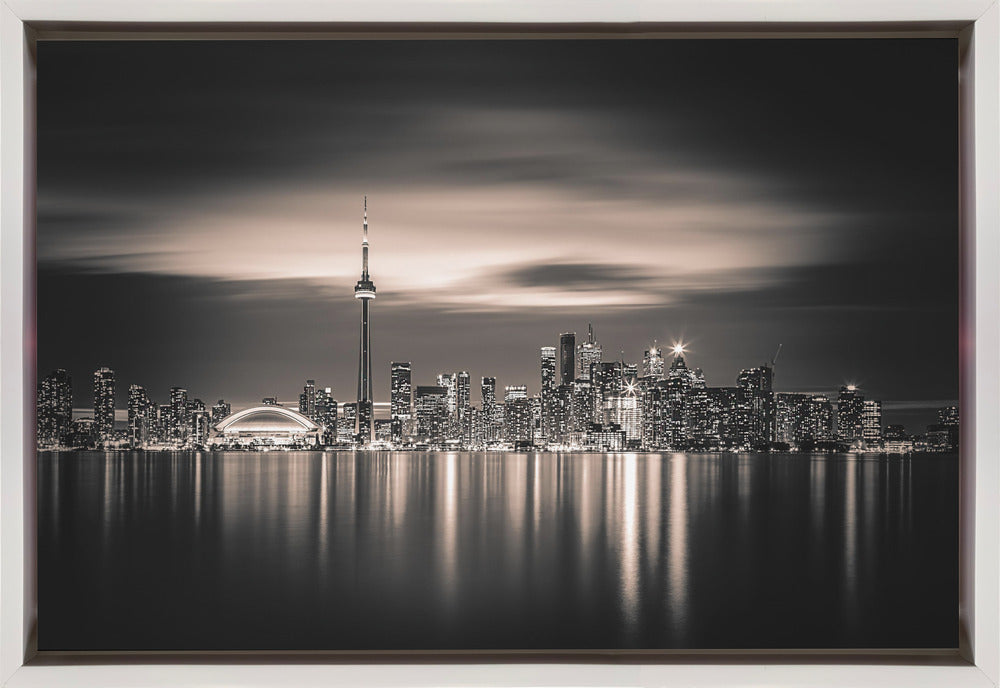 Wandbilder Toronto