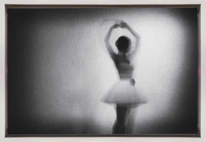 Wandkunst o/T