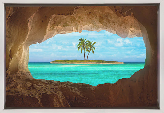 Paradies
