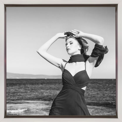 Wall art Model
