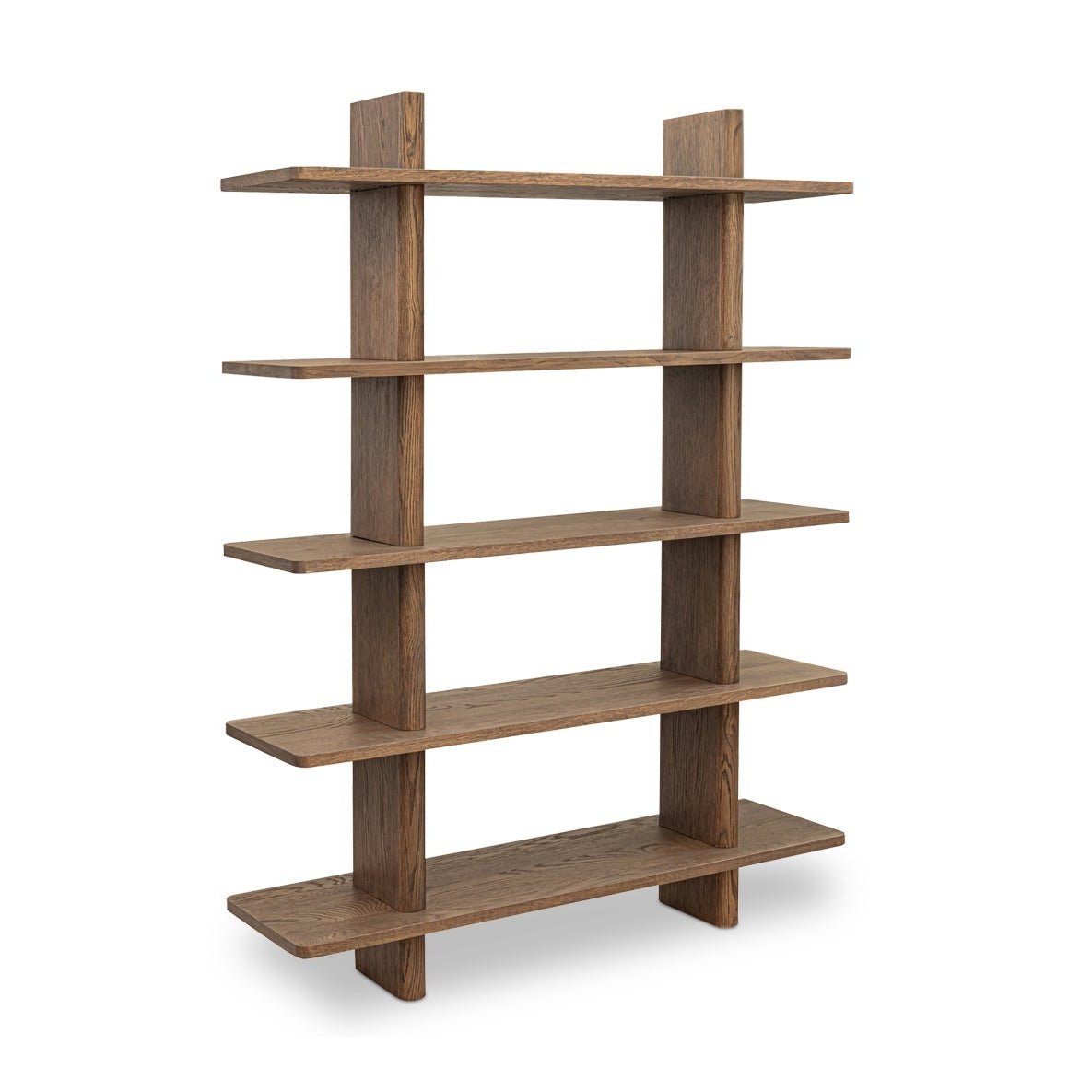 Chamartin Large Bookcase