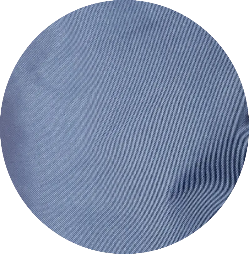 Housse imperméable pour les Coussins etc.