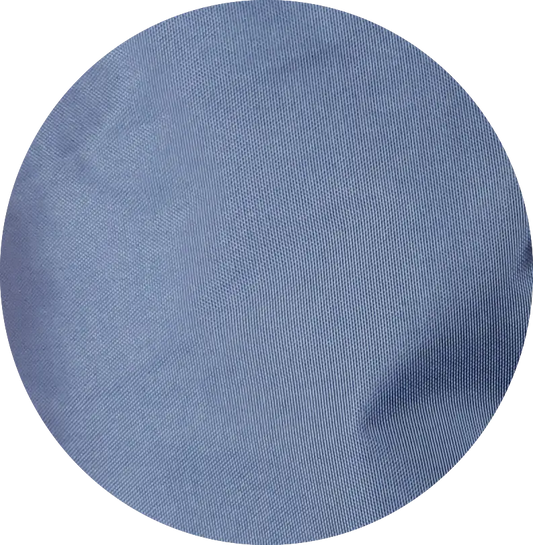 Housse imperméable pour les Coussins etc.