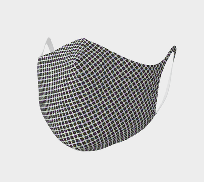 Face Covering | Kawaii