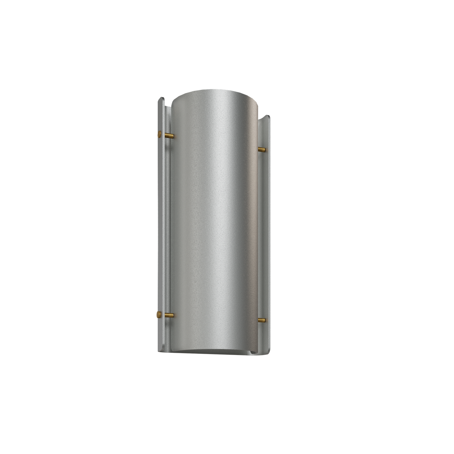 Luminaire extérieur mural • Danube • 22726