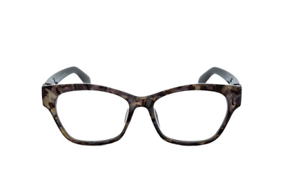 Aveline – Cat-Eye Reading Glasses | Bolero Eyewear