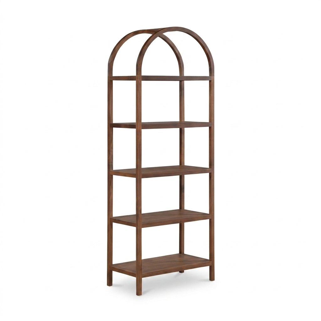 Esenler Bookcase