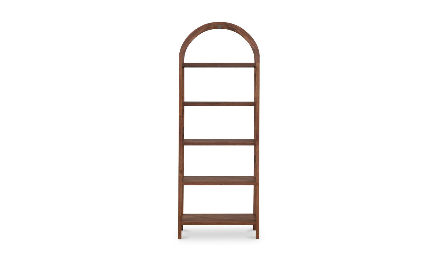 Esenler Bookcase