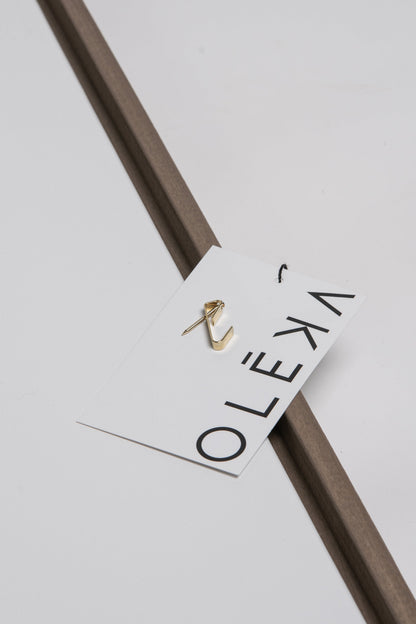 CAMO MODERNE, Oeuvre sur toile étirée