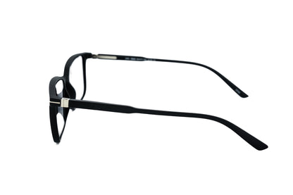 Brunel – Rectangular Sun Readers | Bolero Eyewear