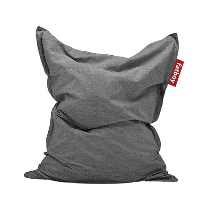 <p>Schlanker Olefin Sitzsack<br> Für drinnen und draußen geeignet</p>