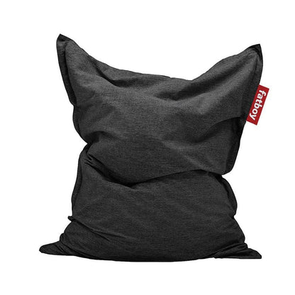 <p>Schlanker Olefin Sitzsack<br> Für drinnen und draußen geeignet</p>