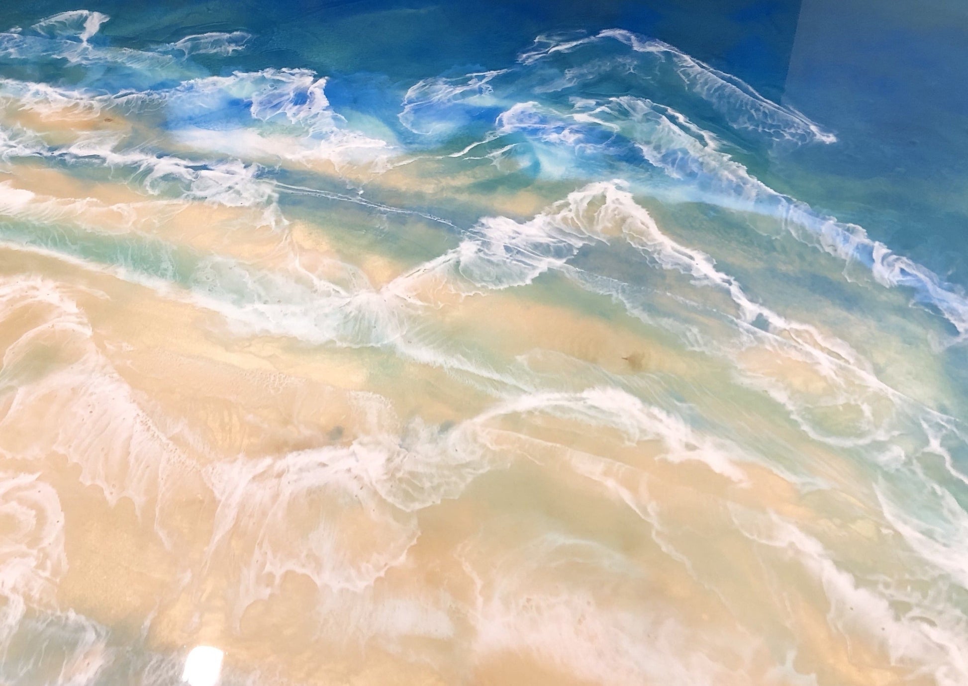 Montigo - AURABAGS SHOP