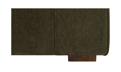 Funtua Sofa