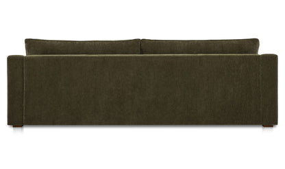 Funtua Sofa