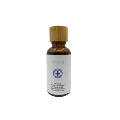 Huile de massage Anti-douleurs articulaires