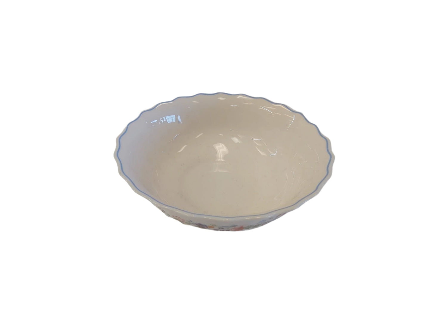 Luminarc 16cm x 5cm Schale Victoria