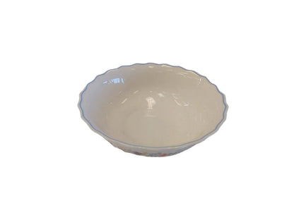 Luminarc 16cm x 5cm Schale Victoria