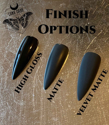 Peekaboo Tips