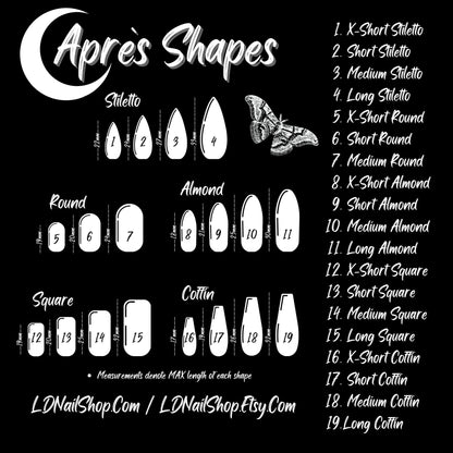 All Bones