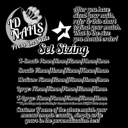 Slashers