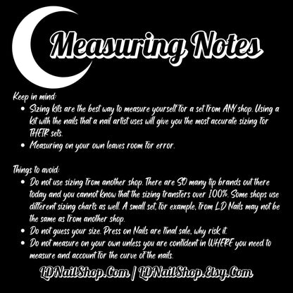 Electric Blue