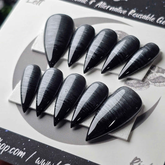 Talons