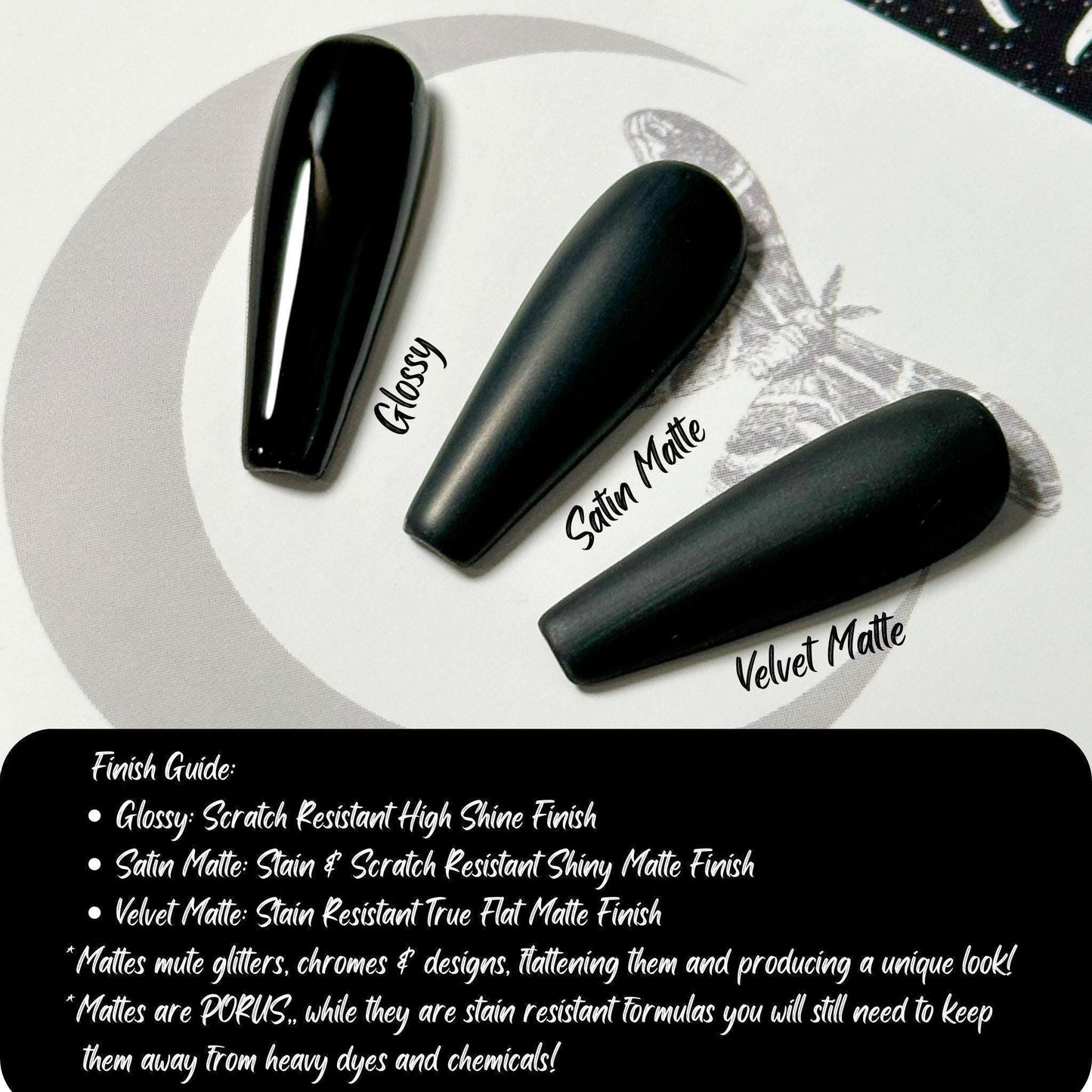 Bound
