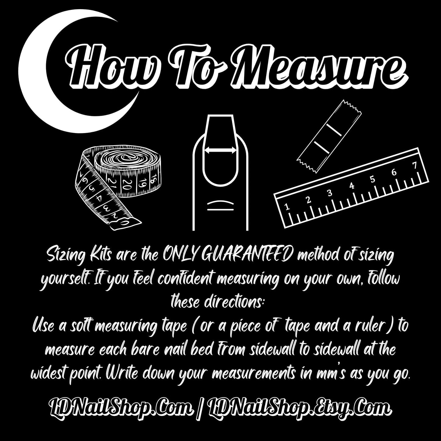 Cemetery Nights