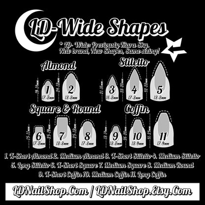 Gurly Swurly Webz