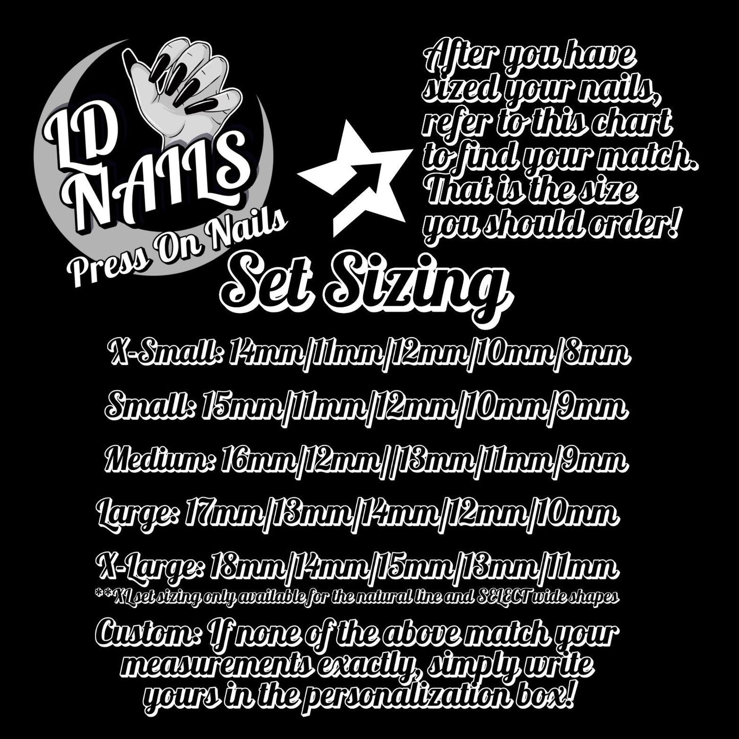 Fairy Cat Eye