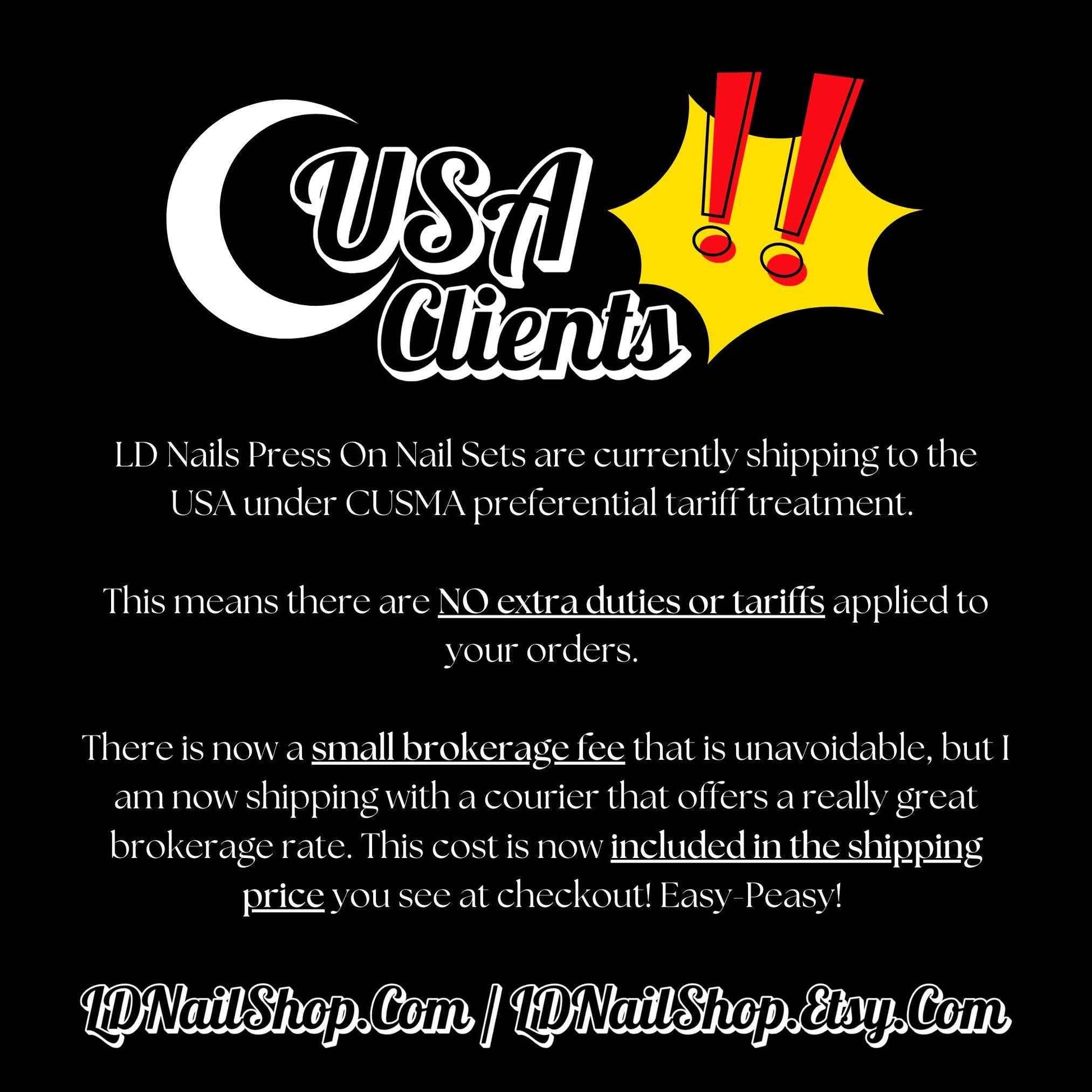 Marble & Mourning - Crypt Coture