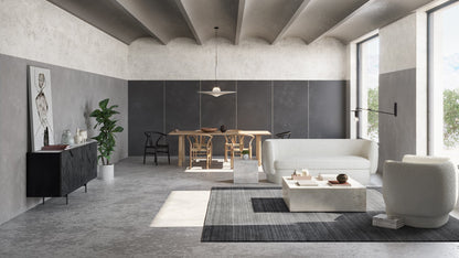 Kallista Sideboard