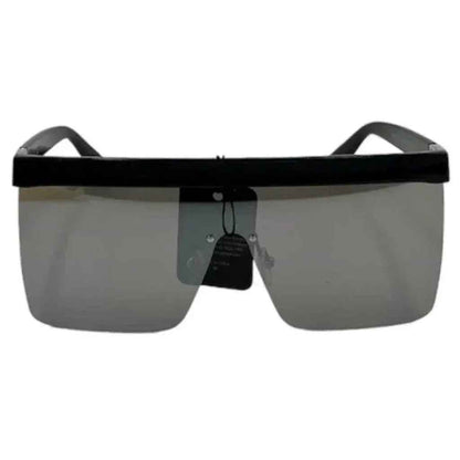 Lunette cogni wear Ginette