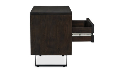 Mahajanga Nightstand