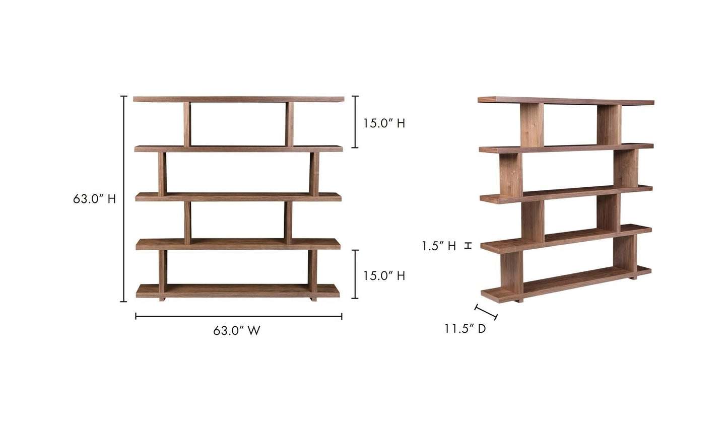 Moshi Large Shelf
