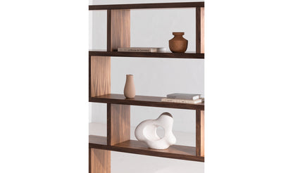 Moshi Large Shelf