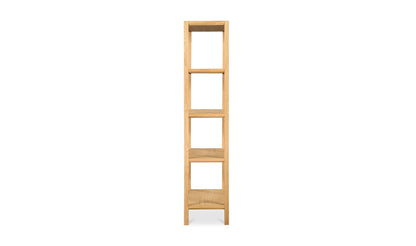 Nantong Bookcase
