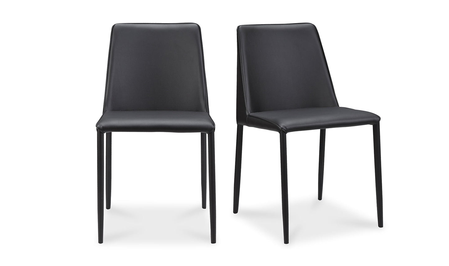 Natal Dining Chair (Set of Two)