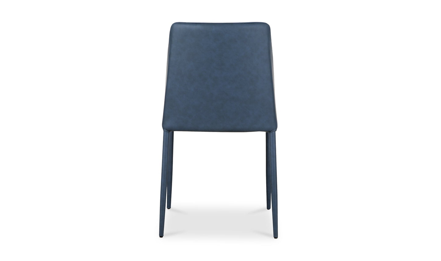 Natal Dining Chair (Set of Two)